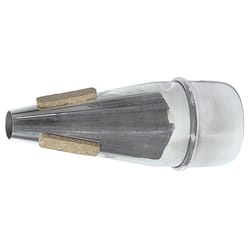 Gewa Sordine Straight Tromba