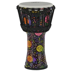Gewa Djembé Liberty Series...