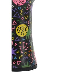 Gewa Djembé Liberty Series Rope Tuned 10" Pineapple