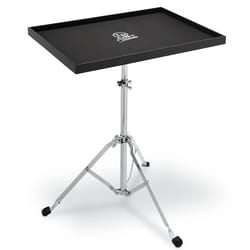 LPA521 Aspire Trap Table