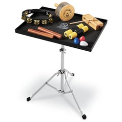 LPA521 Aspire Trap Table