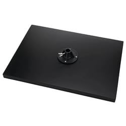 LPA521 Aspire Trap Table