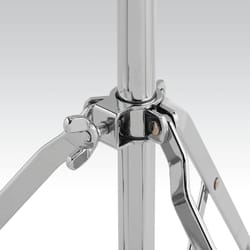 LPA521 Aspire Trap Table