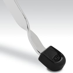 LPA521 Aspire Trap Table