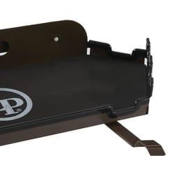 LP761 Performance Tray