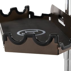 LP761 Performance Tray