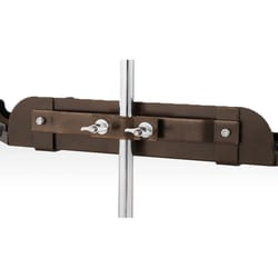 LP761 Performance Tray