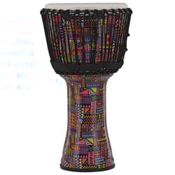 Gewa Djembé Liberty Series...