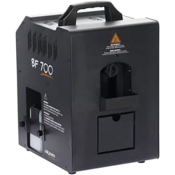 Algam Lighting BF700