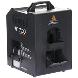 Algam Lighting BF700