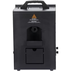 Algam Lighting BF700