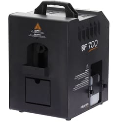 Algam Lighting BF700