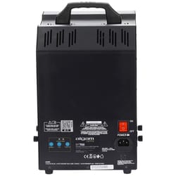 Algam Lighting BF700