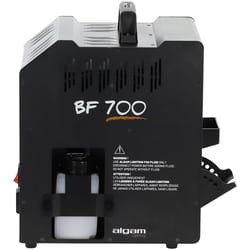 Algam Lighting BF700