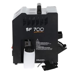Algam Lighting BF700