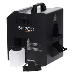 Algam Lighting BF700