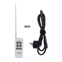 Algam Lighting BF700