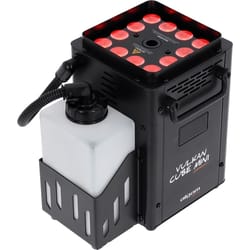 Algam Lighting Vulkan Cube Mini