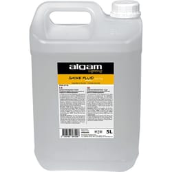 Algam Lighting FOG-LF 5L