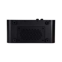 Mooer F15I LI Phantom Black