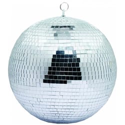JB Systems Mirrorball 20CM
