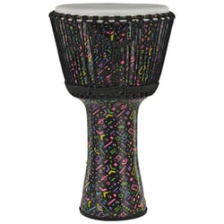 Gewa Djembé Liberty Series...