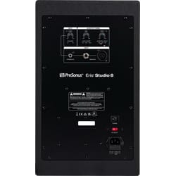 Presonus ERIS Studio 8 (Singola)