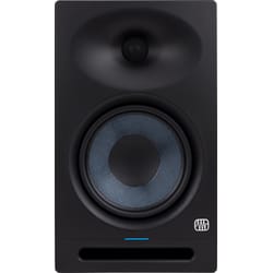 Presonus ERIS Studio 8...
