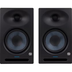 Presonus ERIS Studio 8 (Singola)