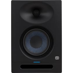 Presonus ERIS Studio 5...
