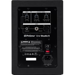 Presonus ERIS Studio 5 (Singola)