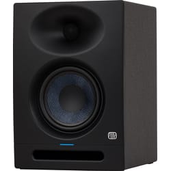 Presonus ERIS Studio 5 (Singola)