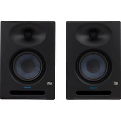 Presonus ERIS Studio 5 (Singola)