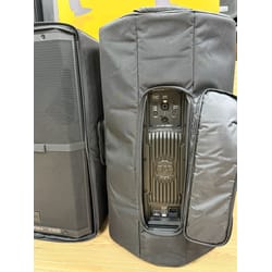 RCF ART 915-A - Coppia