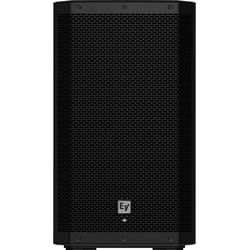Electro Voice ZLX-12P G2