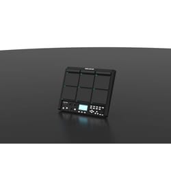 Avatar PD708 Sampler Pad