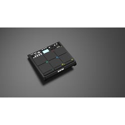 Avatar PD708 Sampler Pad