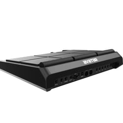 Avatar PD708 Sampler Pad