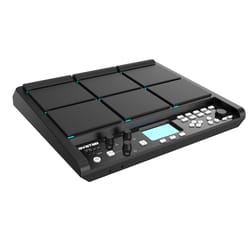 Avatar PD708 Sampler Pad