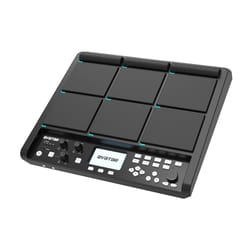 Avatar PD708 Sampler Pad