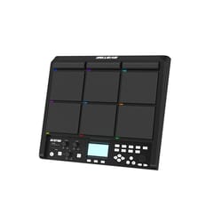 Avatar PD708 Sampler Pad