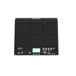 Avatar PD708 Sampler Pad