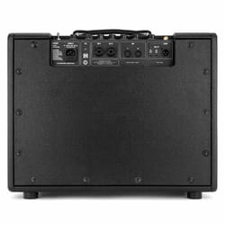 IK Multimedia ToneX Cab B-stock