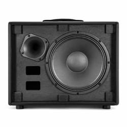 IK Multimedia ToneX Cab B-stock