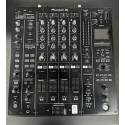 Pioneer Dj DJM A9 Mixer...