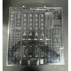 Pioneer Dj DJM A9 Mixer Ex-Demo