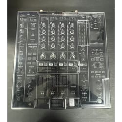 Pioneer Dj DJM A9 Mixer