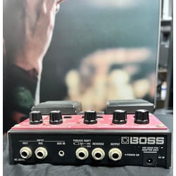 Boss RC - 20XL