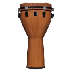Meinl JD12BW 12" Jumbo Djembe