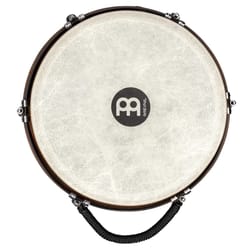 Meinl JD12BW 12" Jumbo Djembe